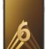 – 350€ de remise DONT 100€ remboursés par Samsung sur les Samsung Galaxy S9 / S9+ chez Fnac