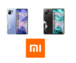 Jusqu’à -100€ sur une sélection de smartphones Xiaomi