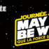 Jusqu’à -35% de réduction sur une sélection de produits Amazon