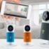 LUMEA PHILIPS BRI950 / 00