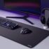 AUKEY Dashcam FHD 1080P