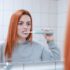 3 conseils vestimentaires pour les hommes forts et corpulents