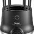 CUISEUR VAPEUR Philips HD9103/00