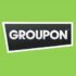 Bon d’achat de 70 € valable sur le site Toupargel, uniquement sur les produits vendus hors promotion