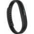 MONTRE SPORT GPS TOMTOM OUTDOOR