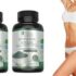 Economisez 15% sur thisworks