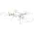 Shark Jet RSJ Starry ST WRG taille XS (53-54 cm)