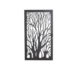 -5% sur tous les achats chez Darty