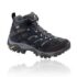 ASICS GEL-FUJISTORM GTX FEMMES CHAUSSURES DE MARCHE