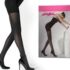 leggings tendances de la marque Lauve