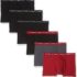 Kit Colorants Alimentaires Wilton
