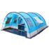 Douche de Camping