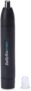 BaByliss MEN Tondeuse Nez-Oreilles