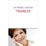 Les livres du moment chez la Fnac