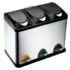 Ferraboli mallette d’accessoires 18 pcs