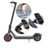 Spa gonflable 4 PERSONNES