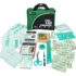 kit moulage ventre de grossesse
