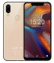 UMIDIGI A3 Pro Smartphone Bande globale