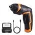 Convertisseur 300W 220V-240V AC 12V SUAOKI