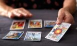Séance de voyance complète d’1h par téléphone avec un tirage de cartes avec Soler Marie Louise