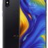 NOKIA X6 5,8 pouces 4G Version internationale Phablet